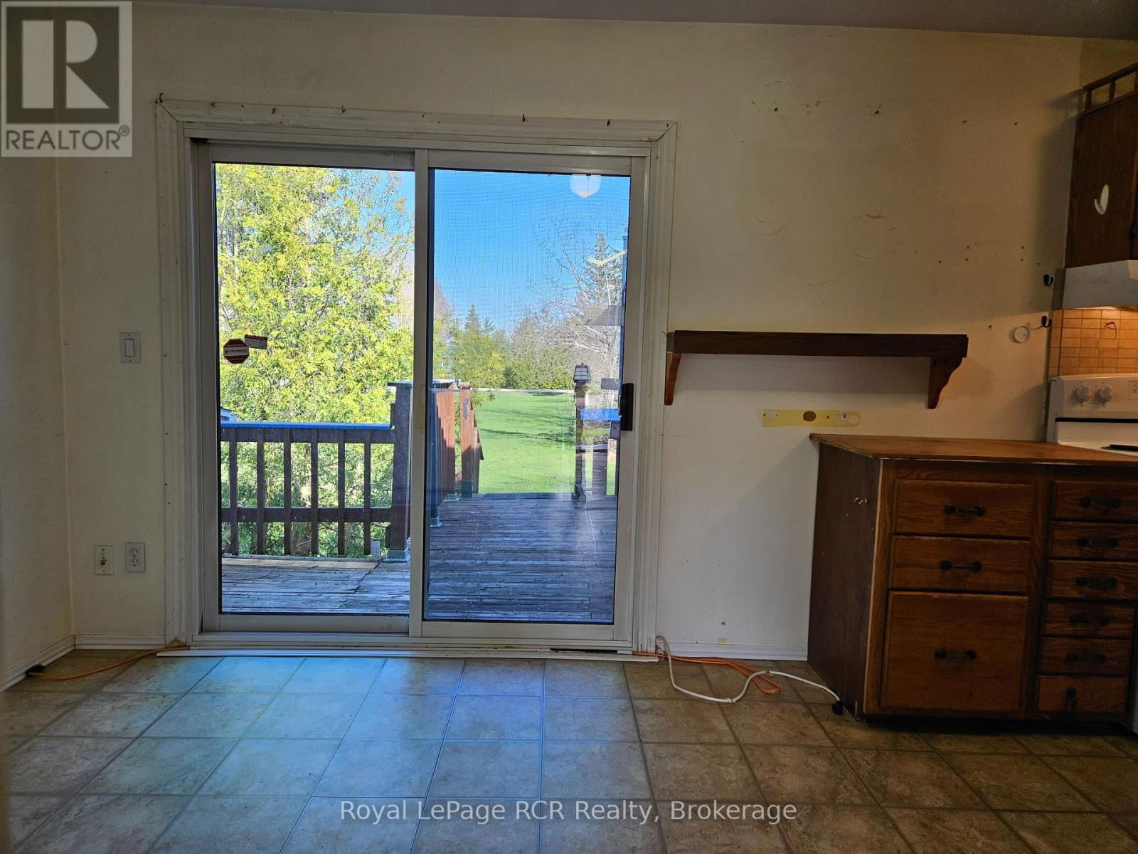 127 KIRK STREET Image 10