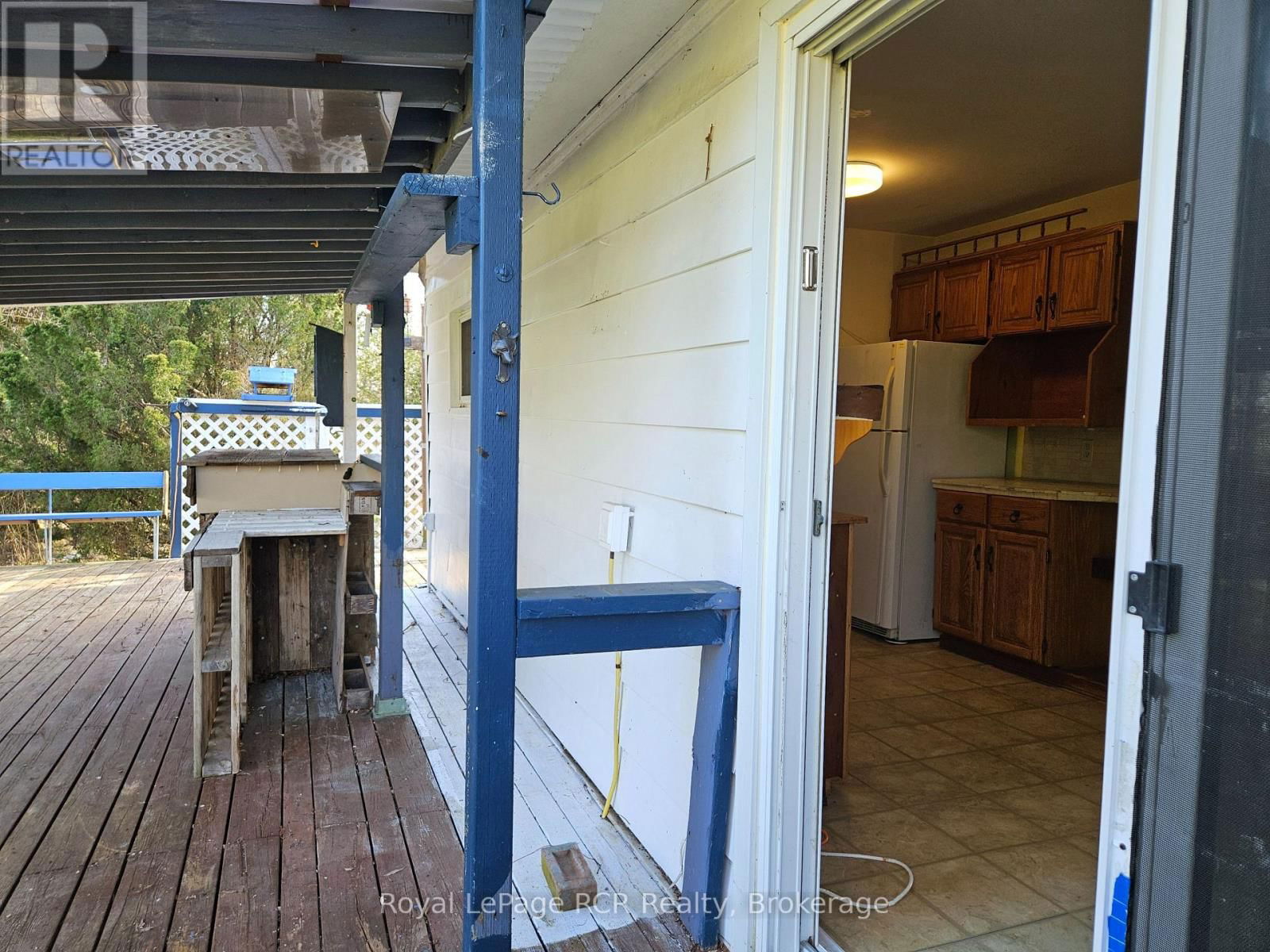 127 KIRK STREET Image 11