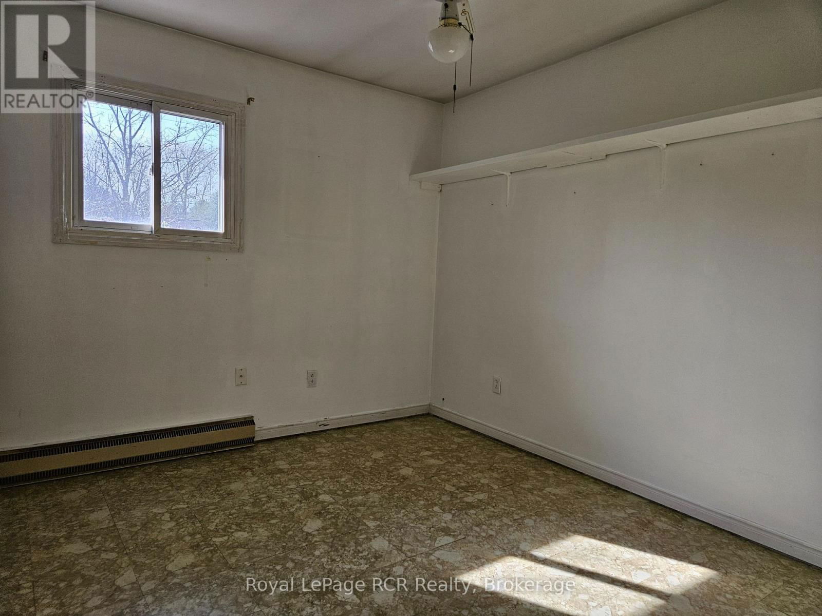 127 KIRK STREET Image 12