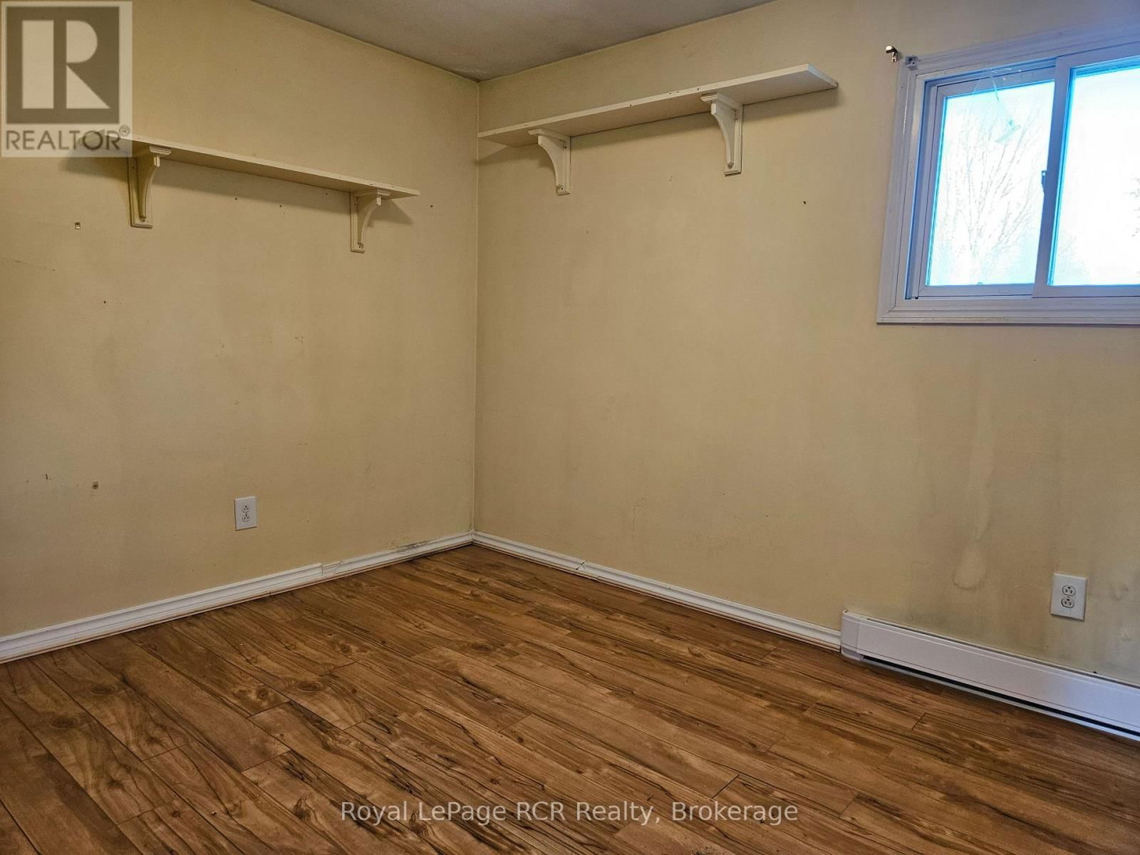 127 KIRK STREET Image 13