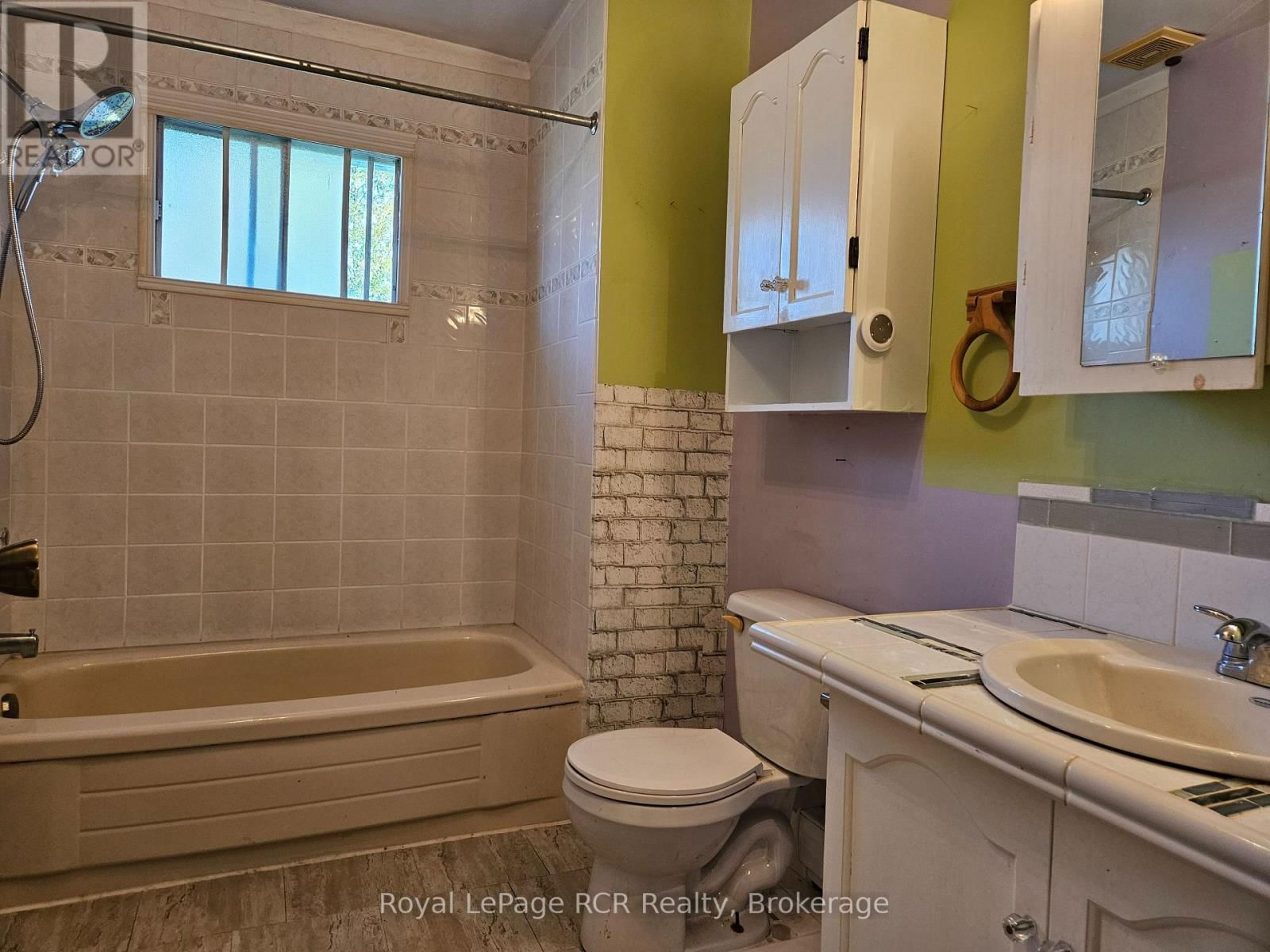 127 KIRK STREET Image 14