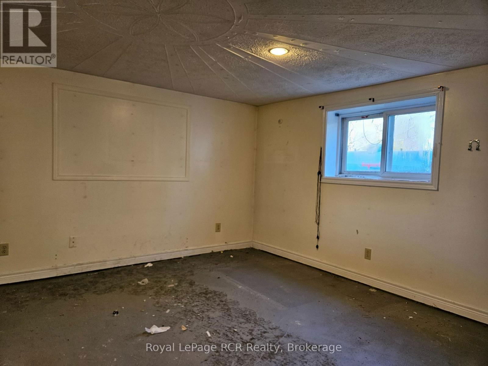 127 KIRK STREET Image 20