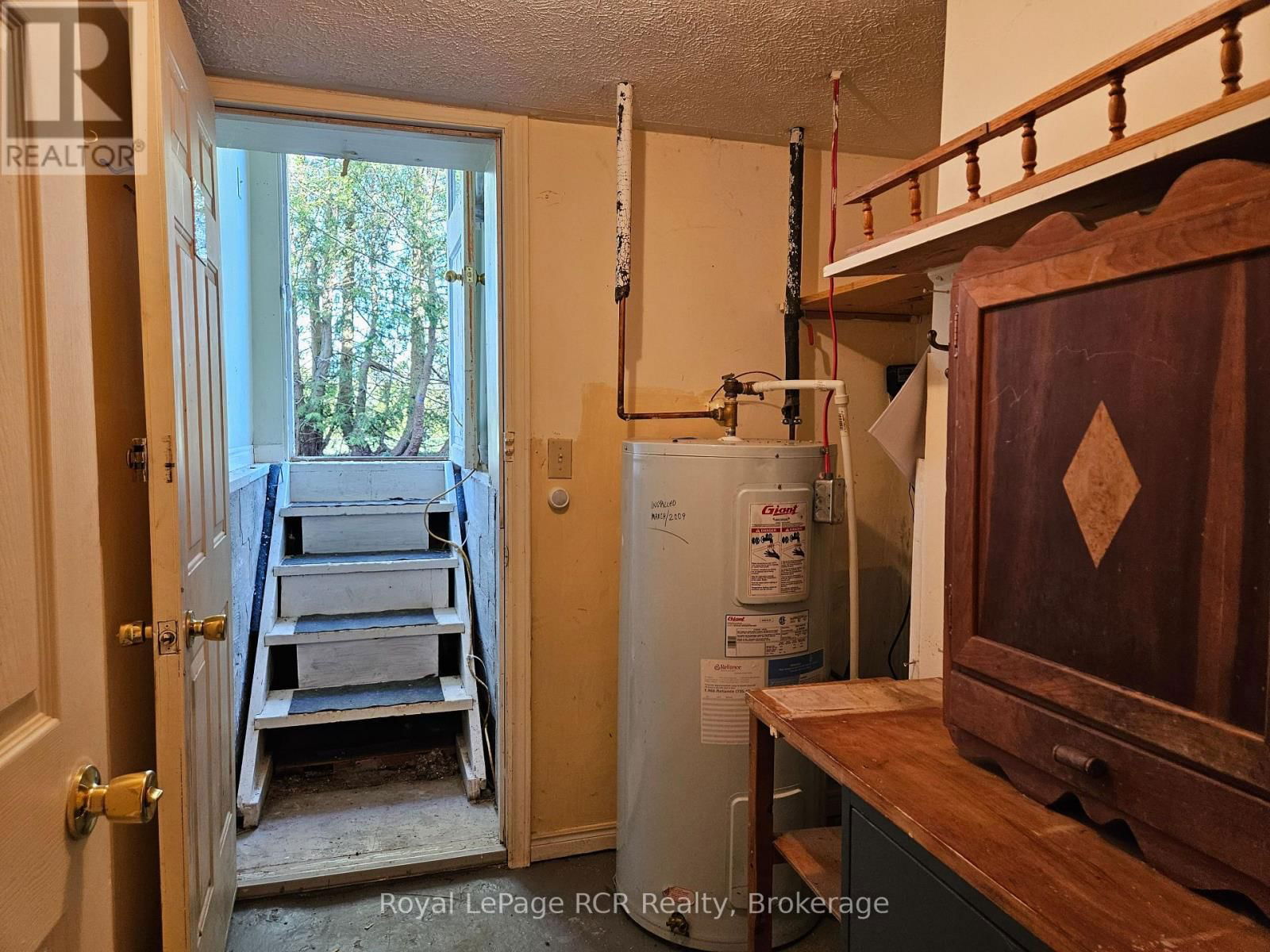 127 KIRK STREET Image 22