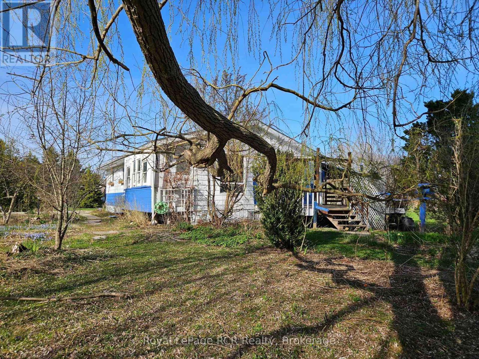 127 KIRK STREET Image 25