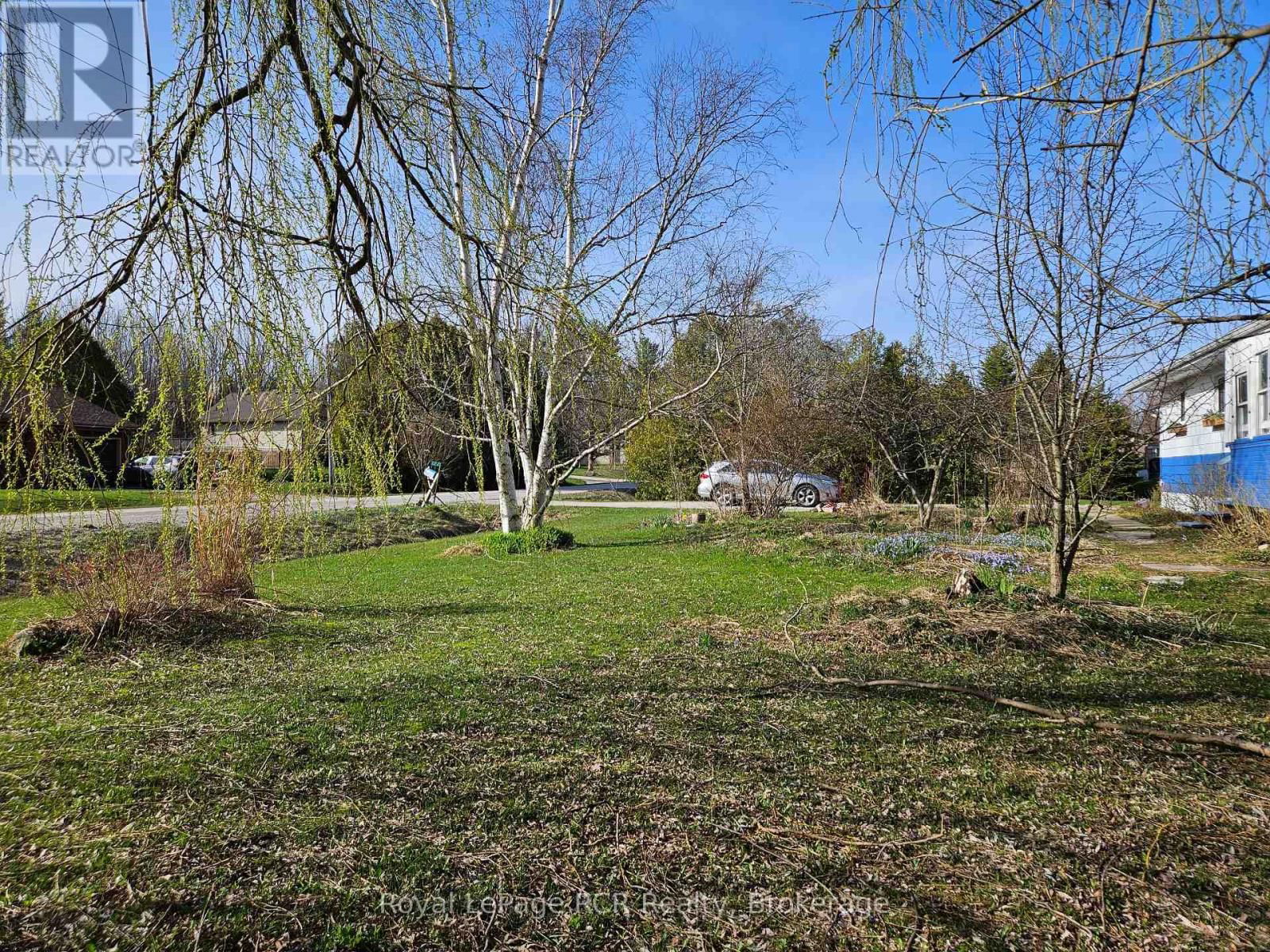 127 KIRK STREET Image 26