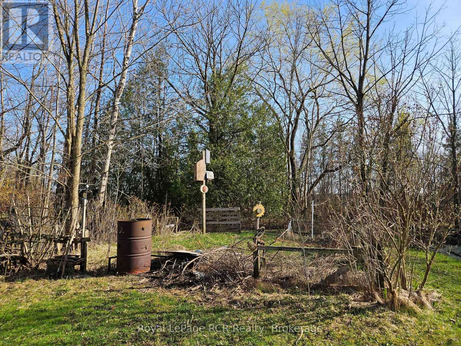 127 KIRK STREET Image 28