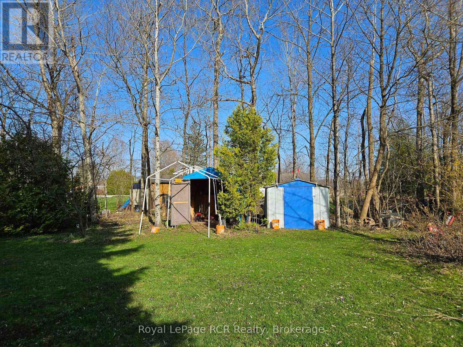 127 KIRK STREET Image 30