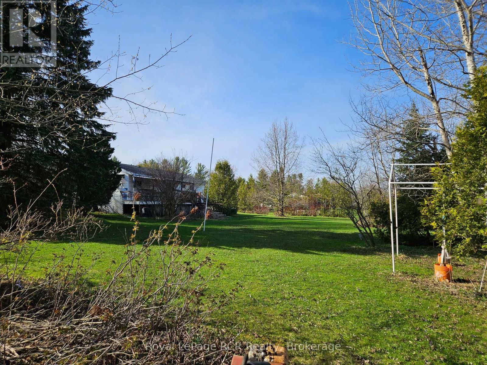 127 KIRK STREET Image 31