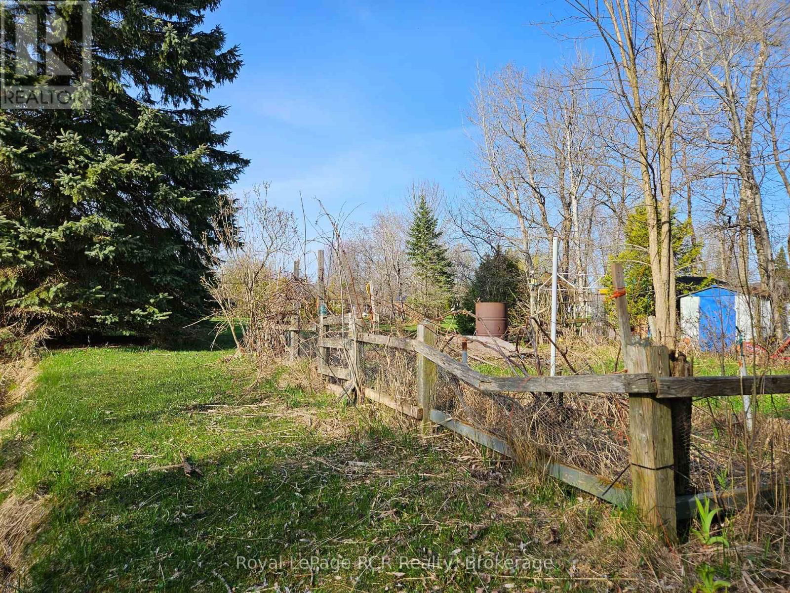 127 KIRK STREET Image 39