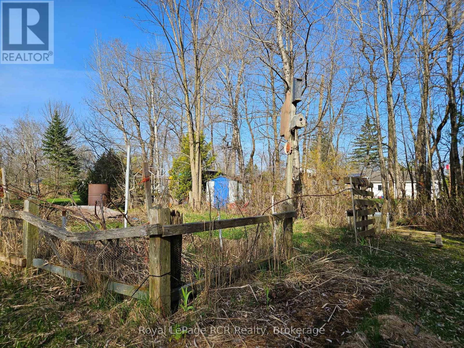 127 KIRK STREET Image 40