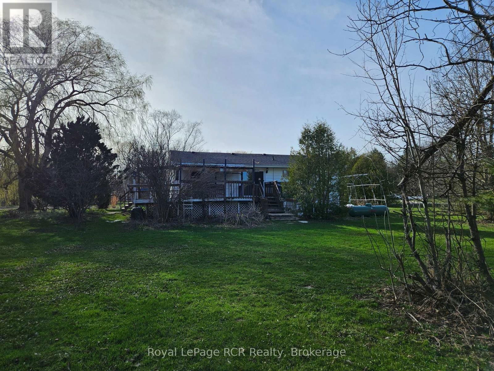 127 KIRK STREET Image 42