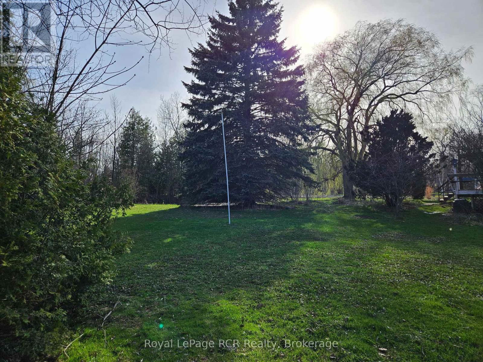 127 KIRK STREET Image 43