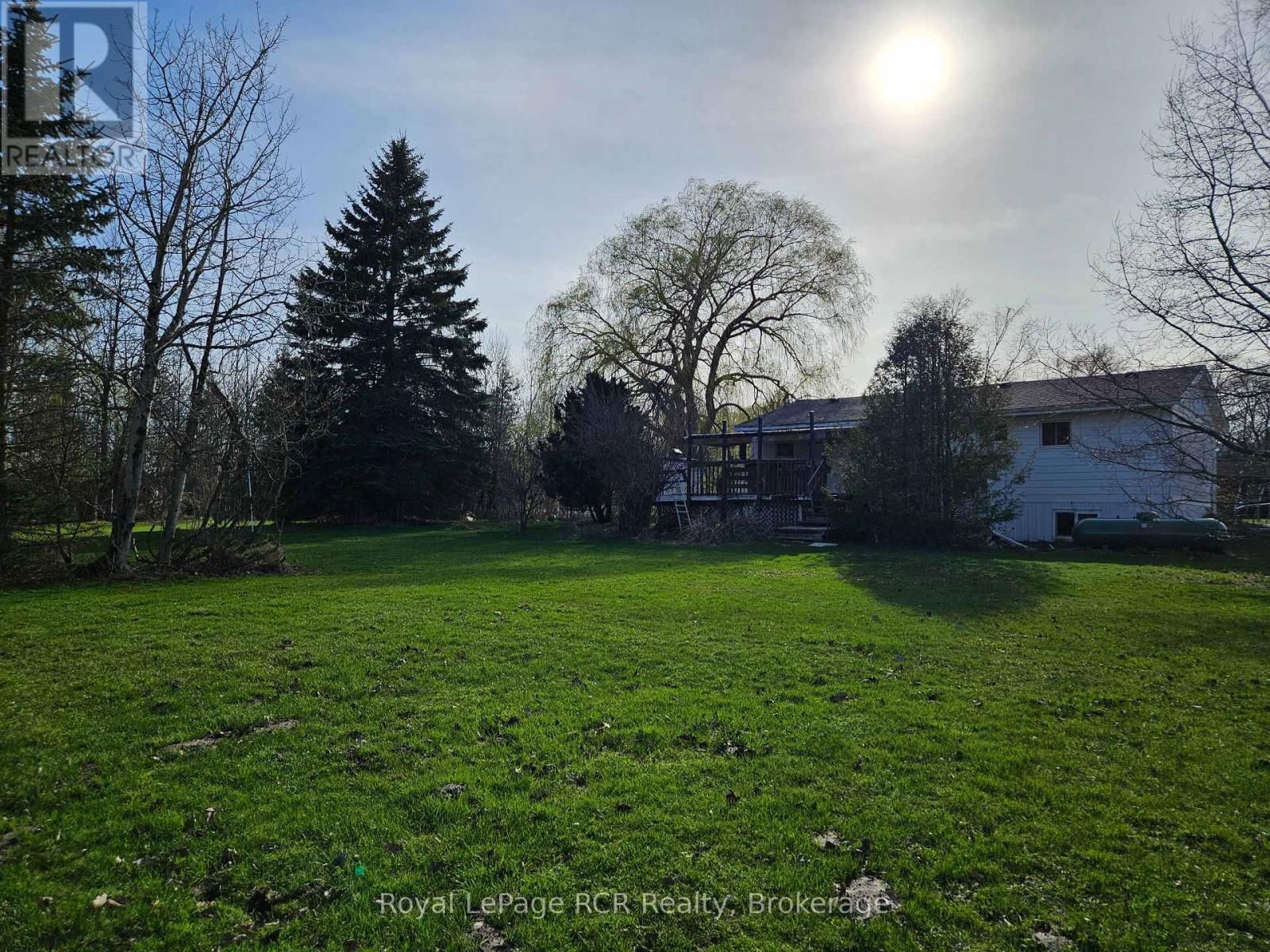 127 KIRK STREET Image 45