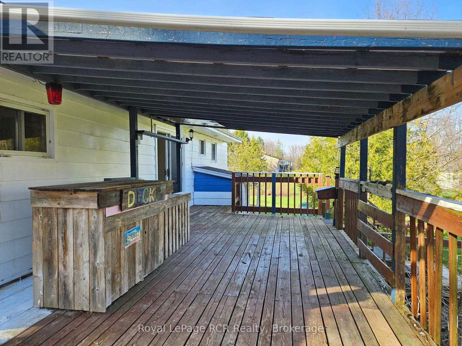 127 KIRK STREET Image 48
