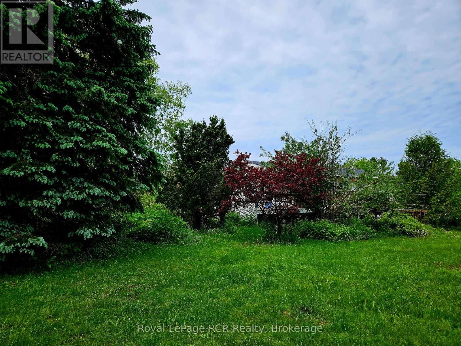 127 KIRK STREET Image 49