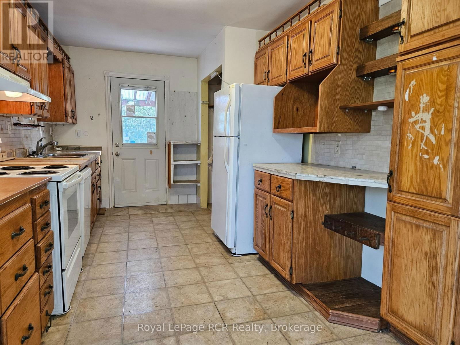 127 KIRK STREET Image 7