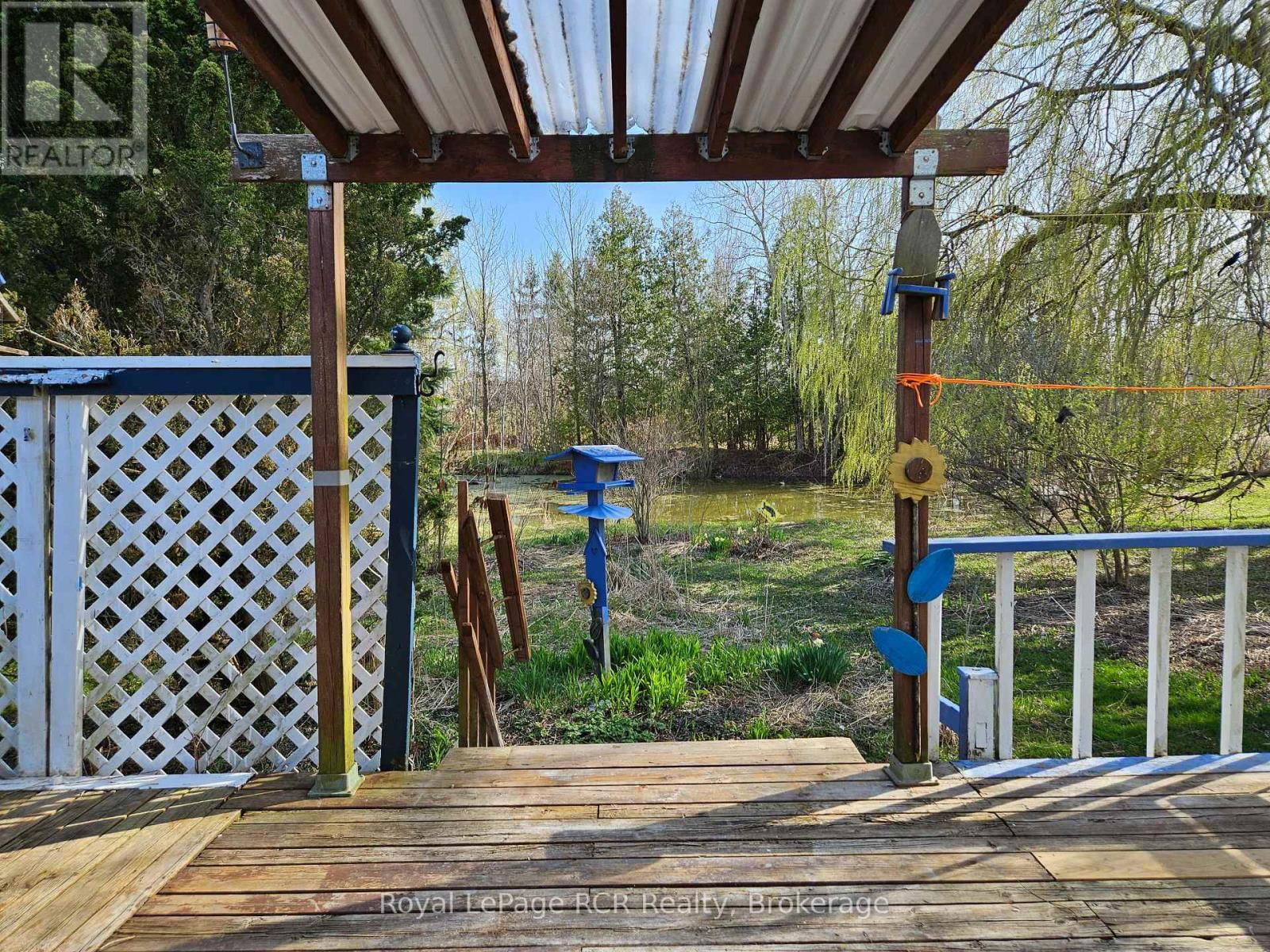 127 KIRK STREET Image 8