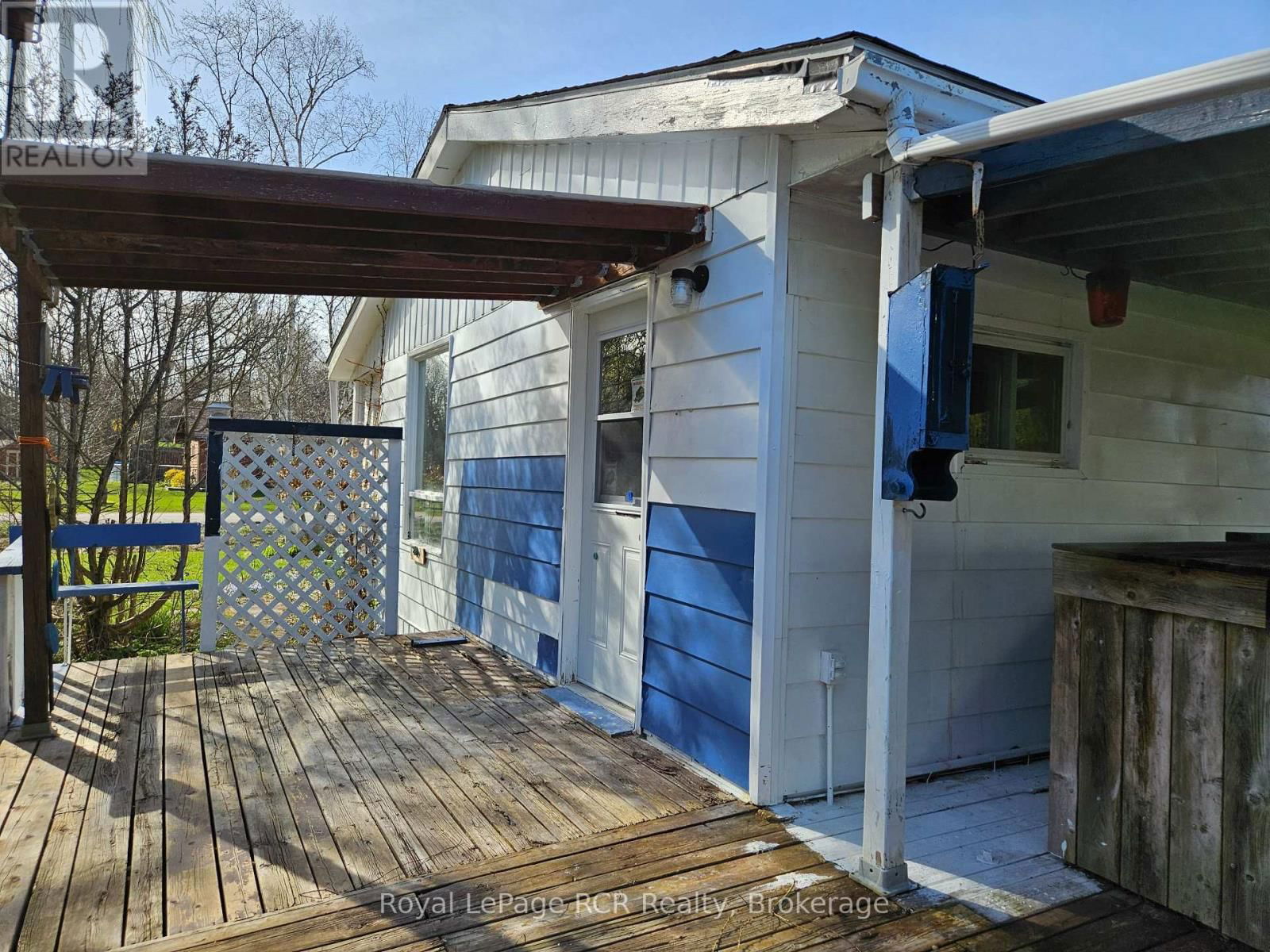 127 KIRK STREET Image 9