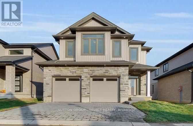 17 - 7966 FALLON DRIVE Image 1