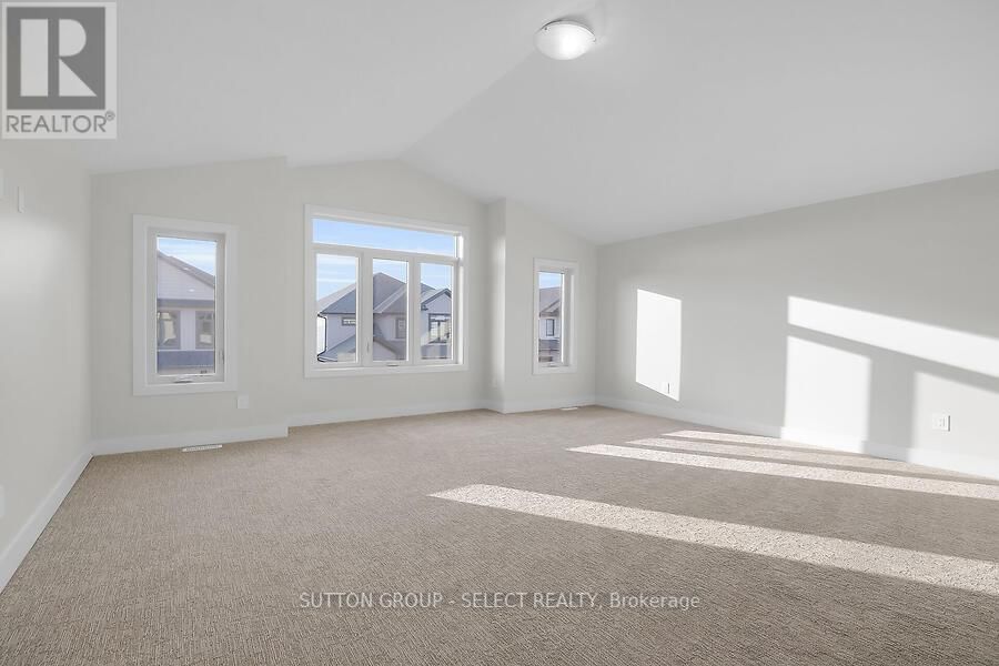 17 - 7966 FALLON DRIVE Image 10