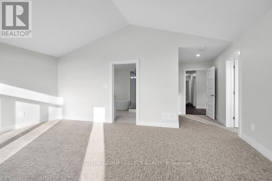 17 - 7966 FALLON DRIVE Image 11