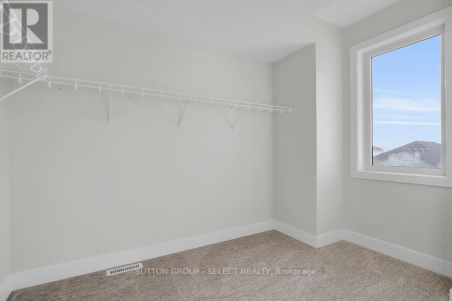 17 - 7966 FALLON DRIVE Image 12