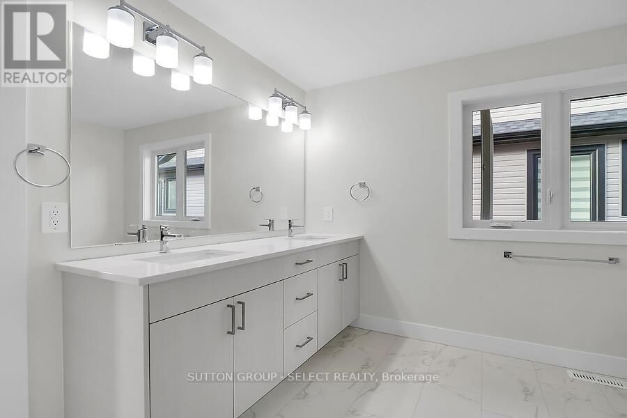 17 - 7966 FALLON DRIVE Image 14