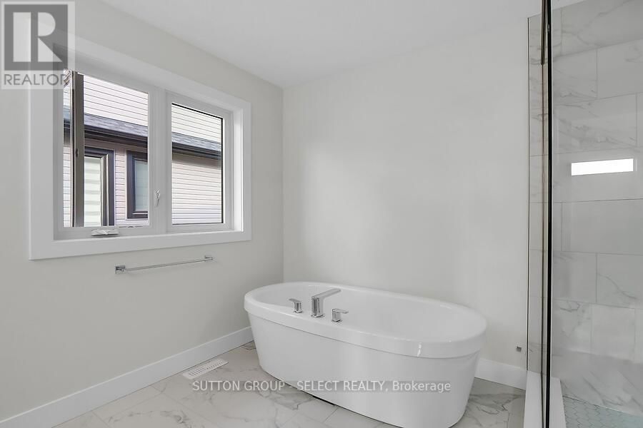 17 - 7966 FALLON DRIVE Image 15