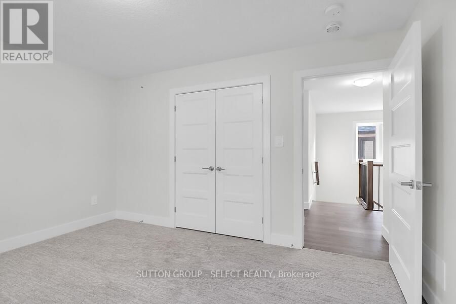 17 - 7966 FALLON DRIVE Image 16