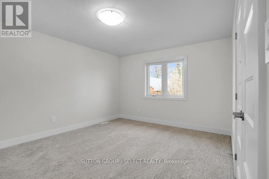 17 - 7966 FALLON DRIVE Image 17