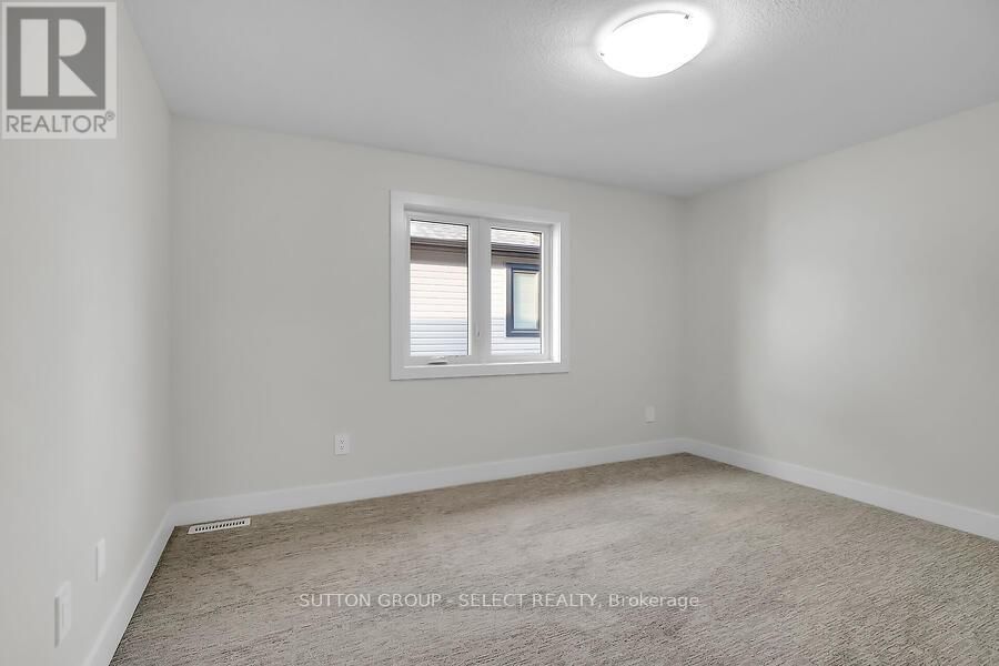 17 - 7966 FALLON DRIVE Image 18