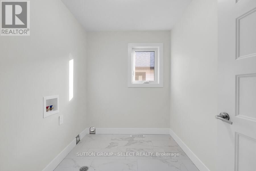 17 - 7966 FALLON DRIVE Image 19