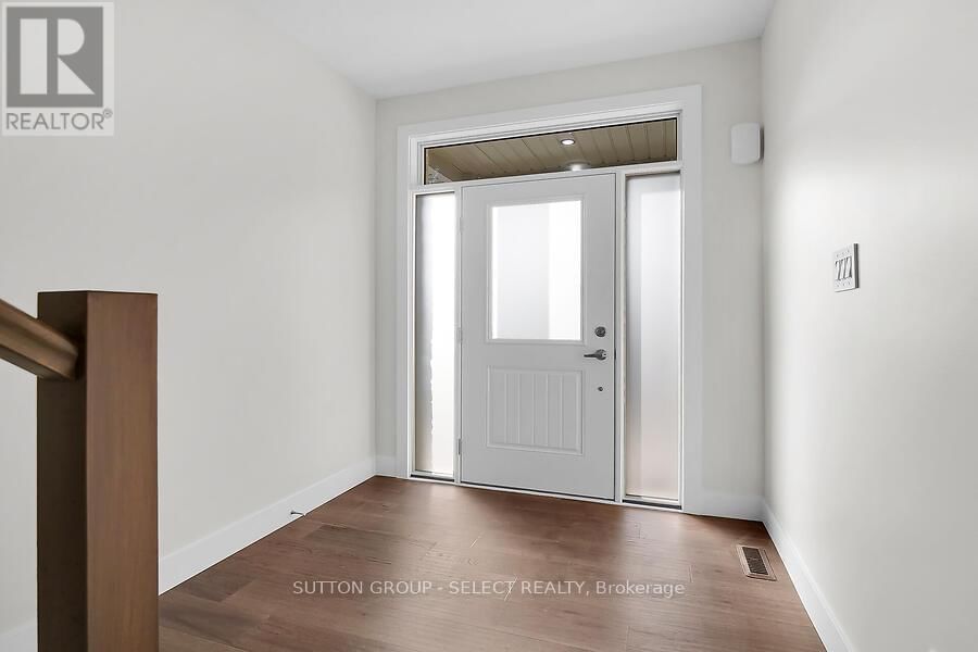 17 - 7966 FALLON DRIVE Image 2