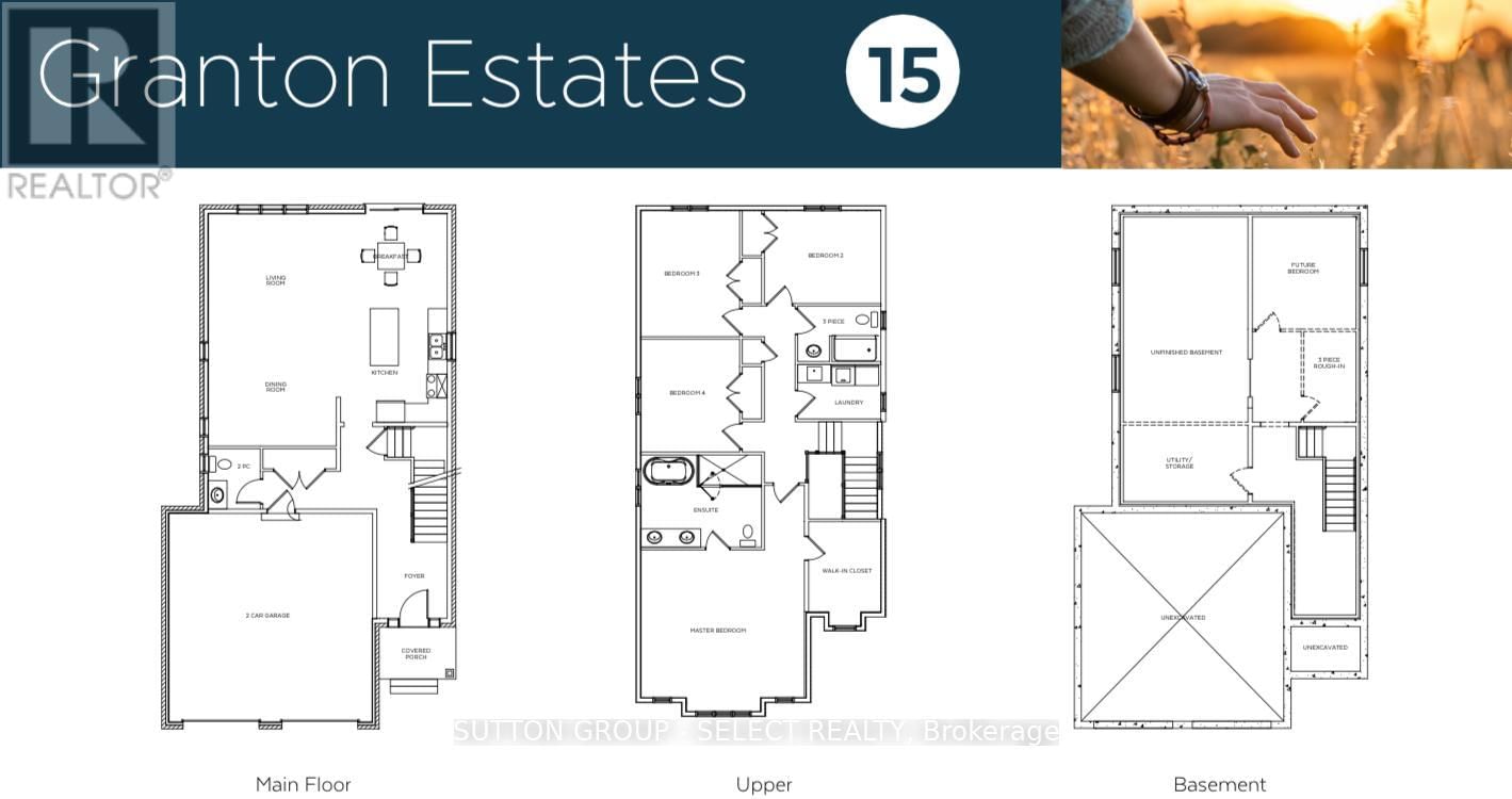 17 - 7966 FALLON DRIVE Image 21