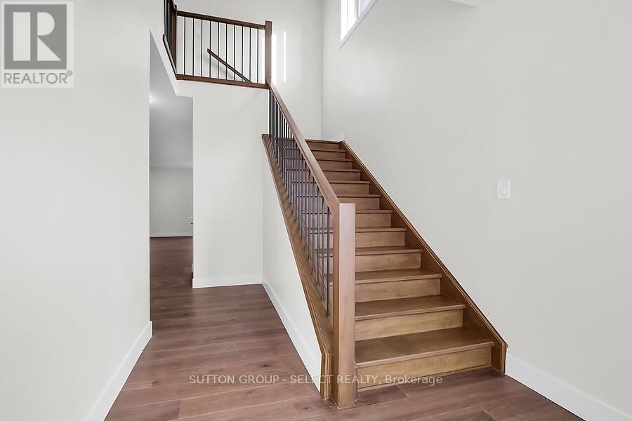 17 - 7966 FALLON DRIVE Image 3