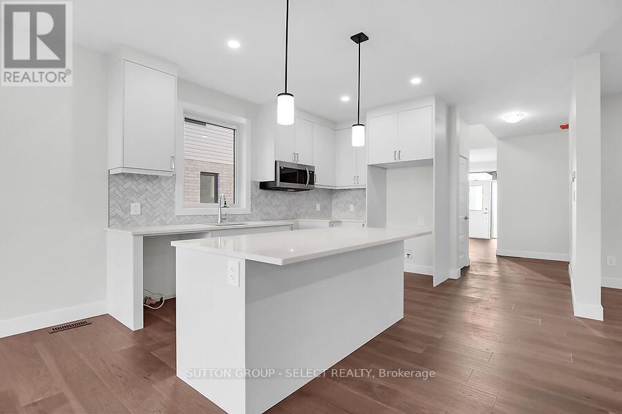 17 - 7966 FALLON DRIVE Image 5