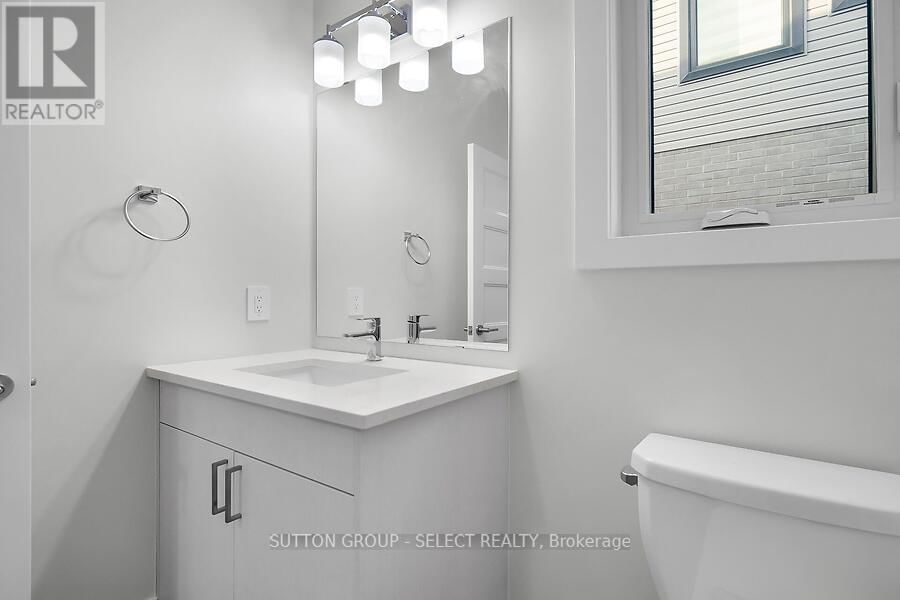 17 - 7966 FALLON DRIVE Image 9