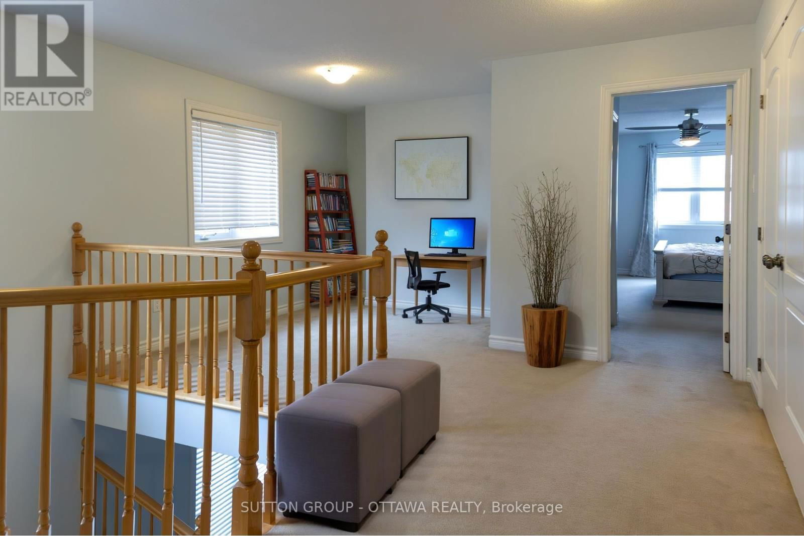 654 MOORPARK AVENUE Image 20