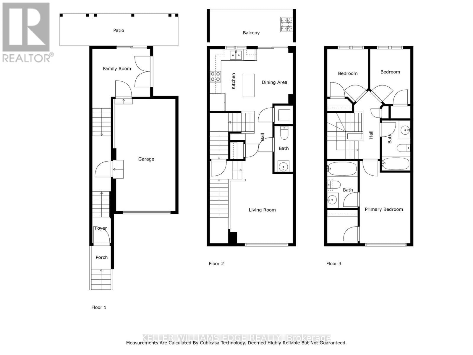 106 - 575 WOODWARD AVENUE Image 40