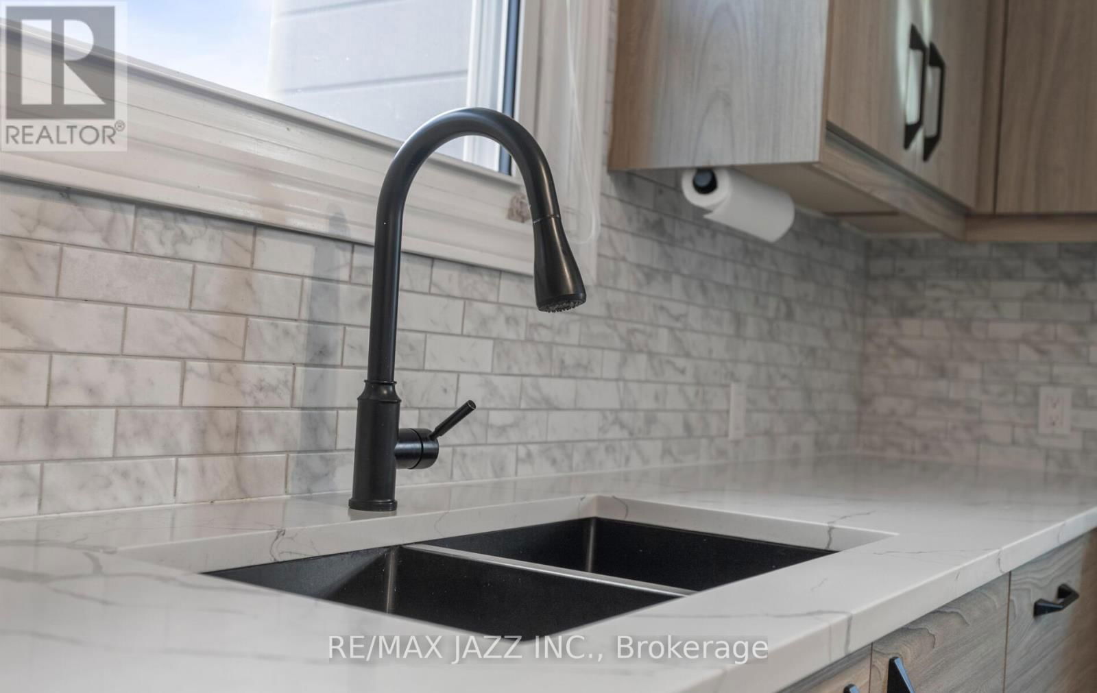 224 RIVER ROAD Image 13