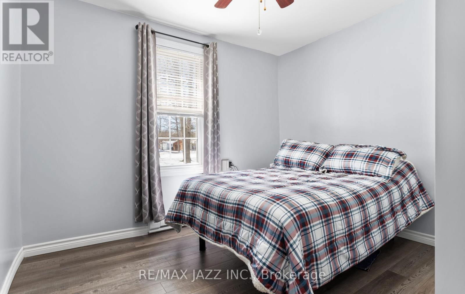 224 RIVER ROAD Image 14