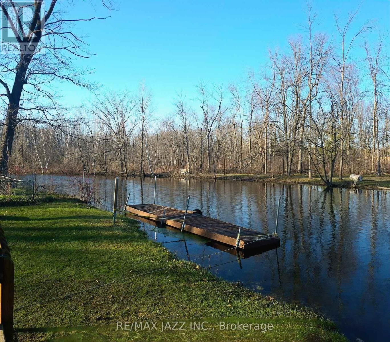 224 RIVER ROAD Image 2