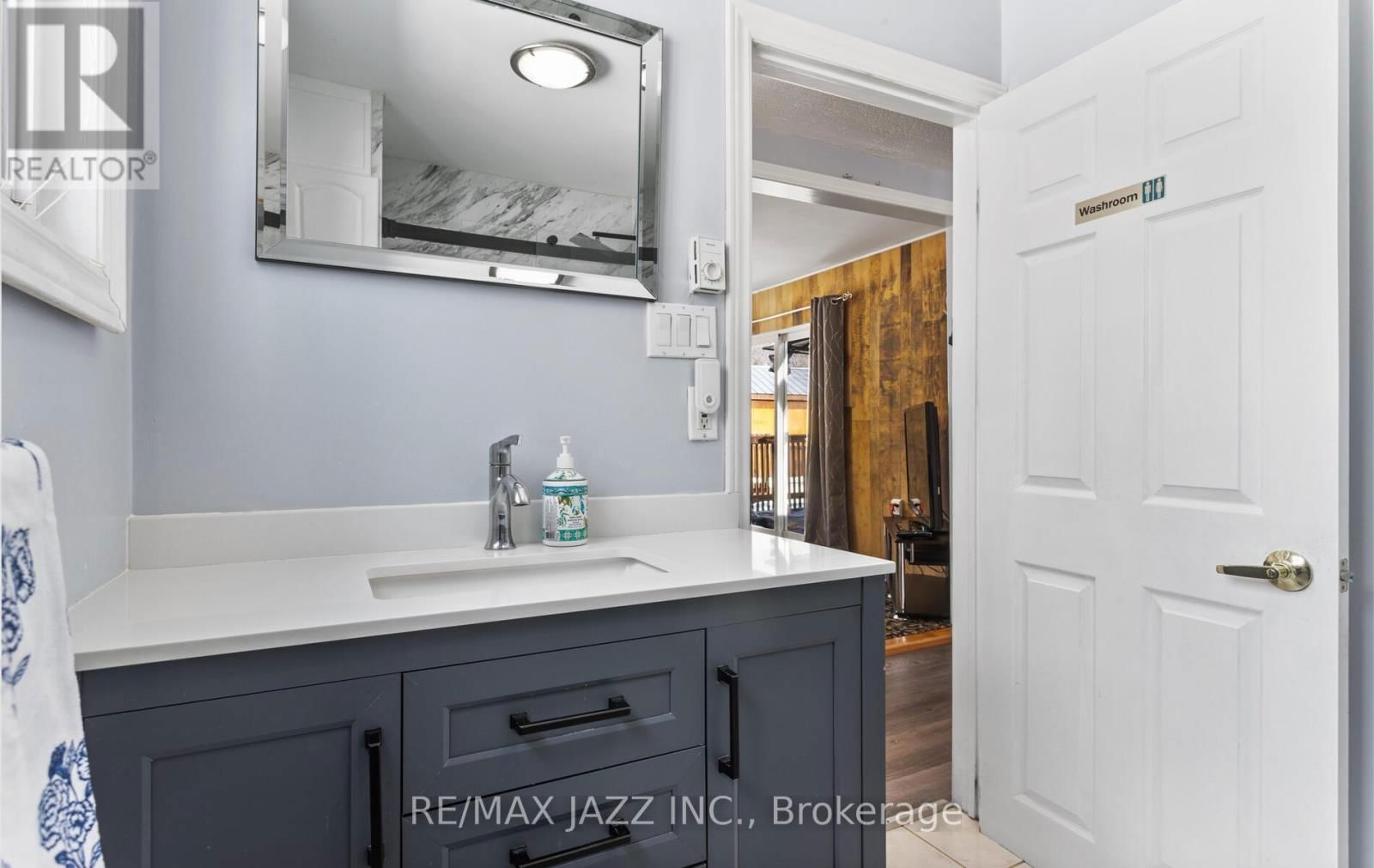 224 RIVER ROAD Image 21