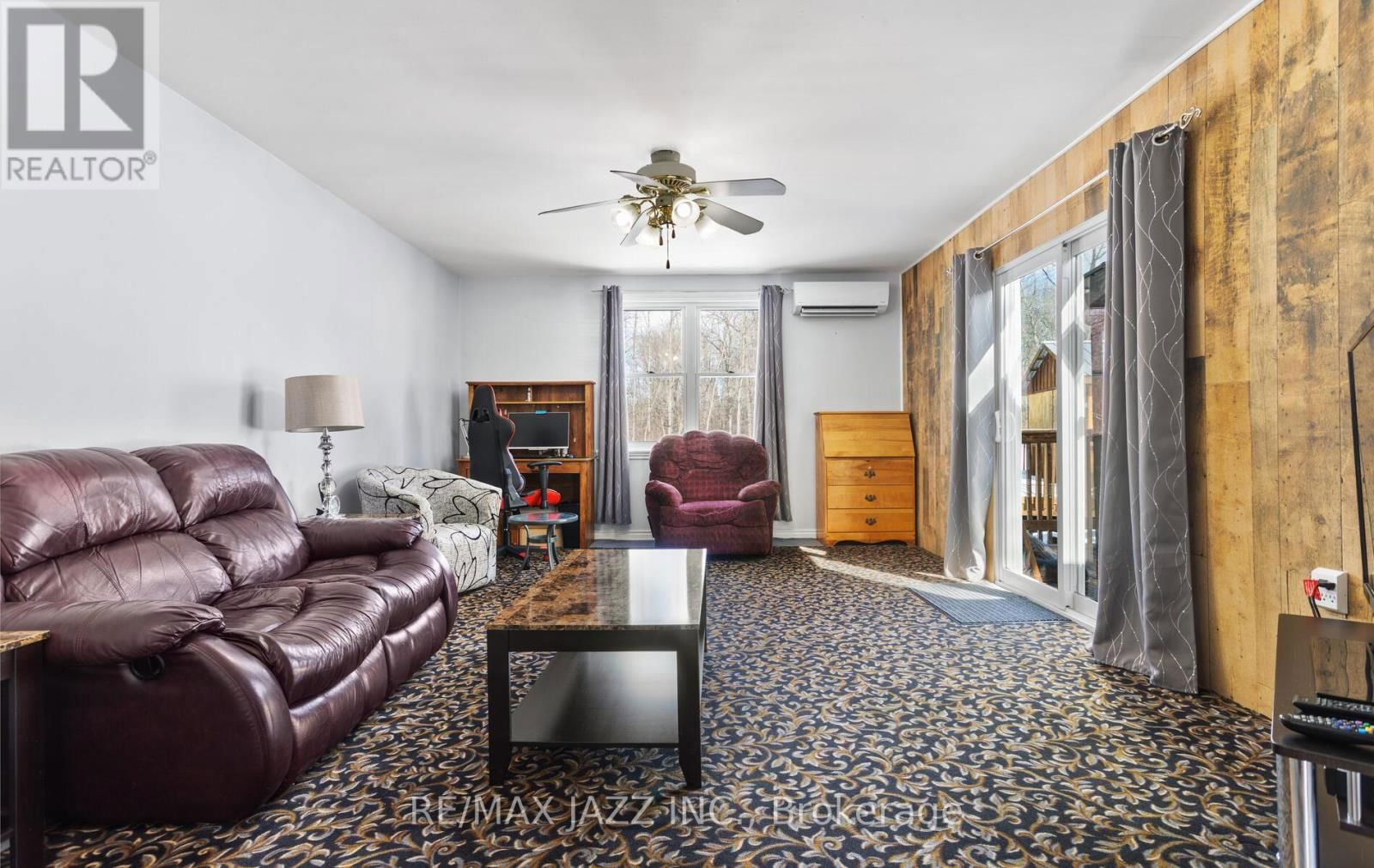 224 RIVER ROAD Image 22