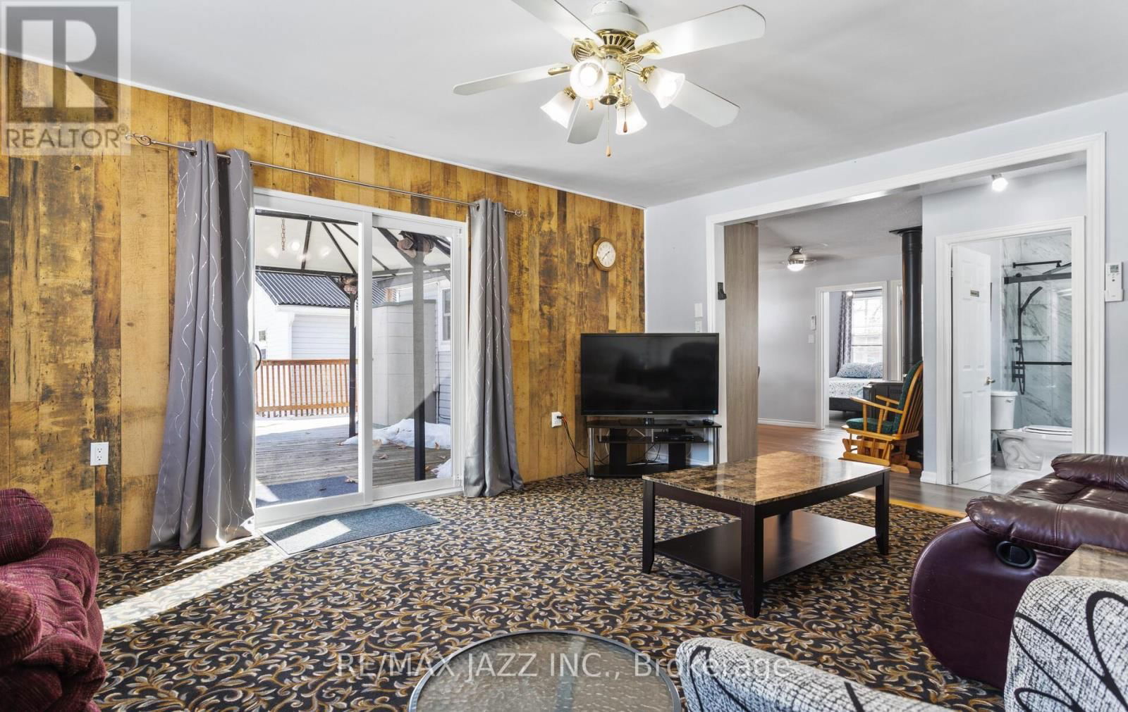 224 RIVER ROAD Image 23