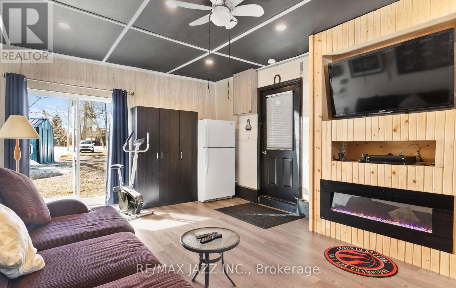 224 RIVER ROAD Image 27