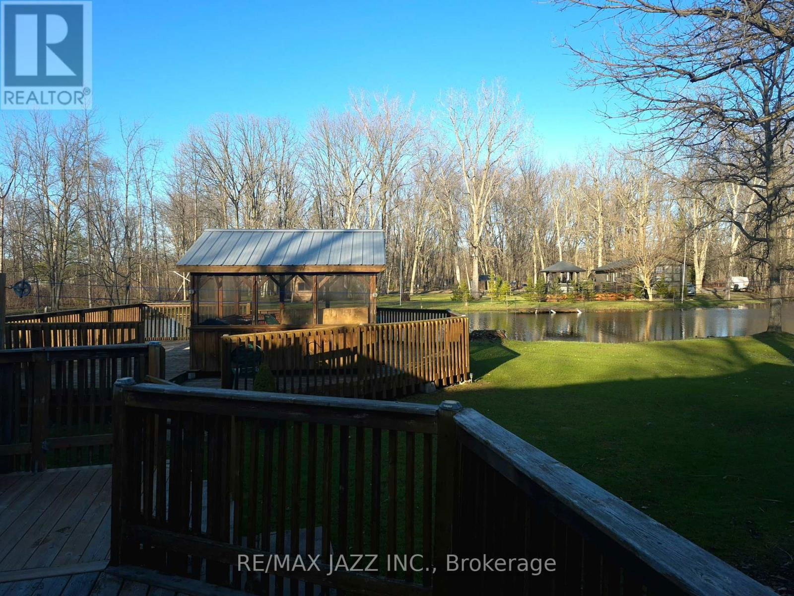 224 RIVER ROAD Image 28