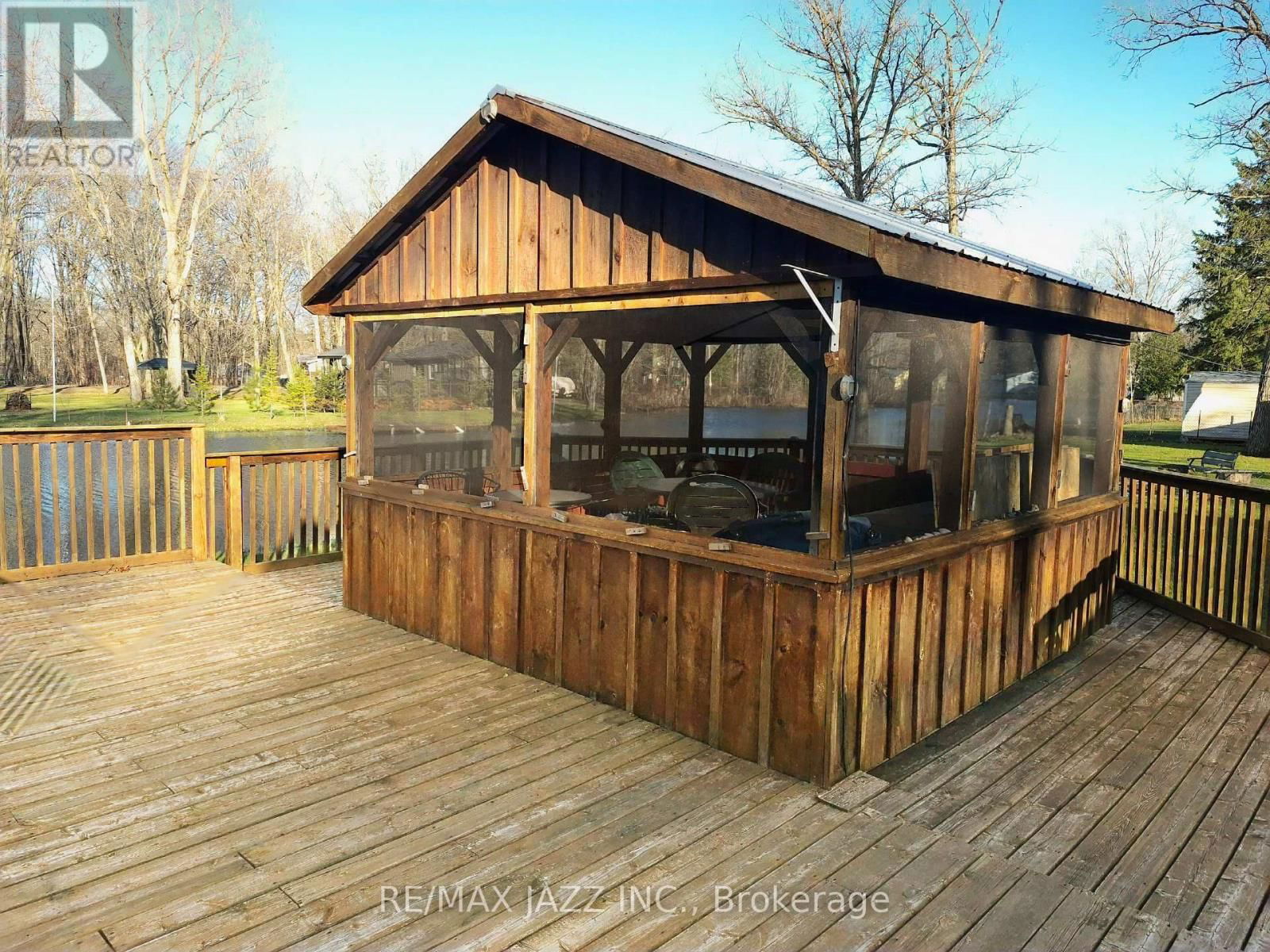224 RIVER ROAD Image 29