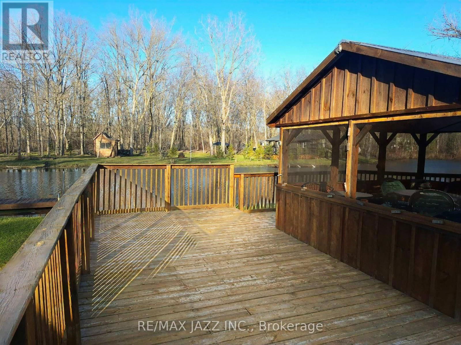 224 RIVER ROAD Image 30