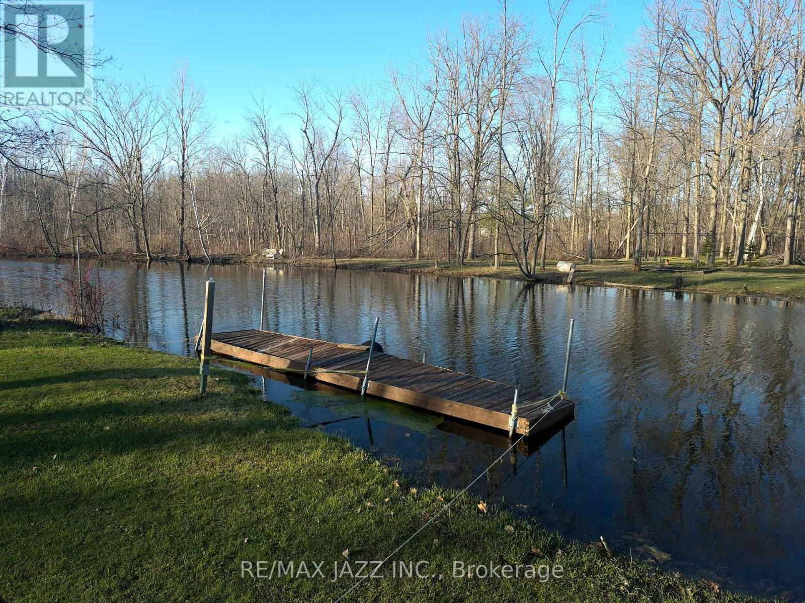 224 RIVER ROAD Image 31